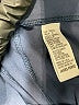 James Perse Solid Blue Active Pants Size Lg (3) - photo 8