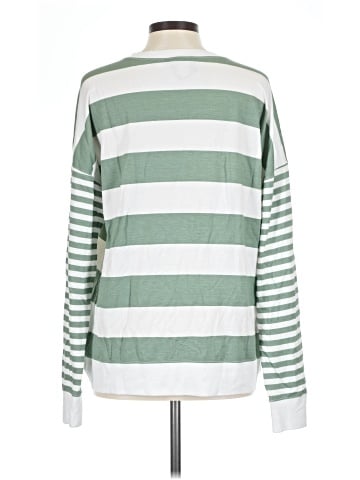 Joei & I Long Sleeve T-Shirt (view 2)