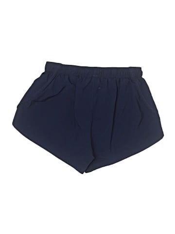 New Balance Athletic Shorts (view 2)