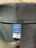 Old Navy Blue Active Pants Size XL (tall) - photo 4