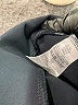 Old Navy Blue Active Pants Size XL (tall) - photo 5