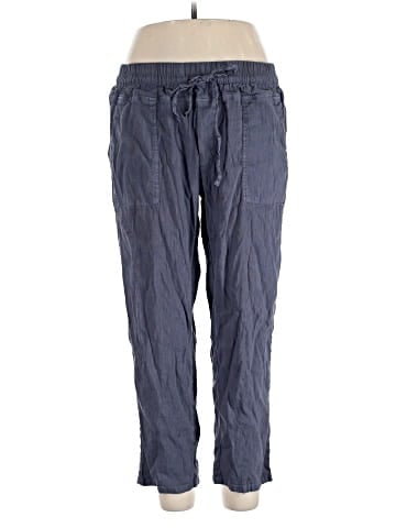 Kut from the Kloth Casual Pants (view 1)