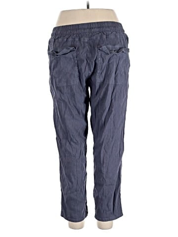 Kut from the Kloth Casual Pants (view 2)
