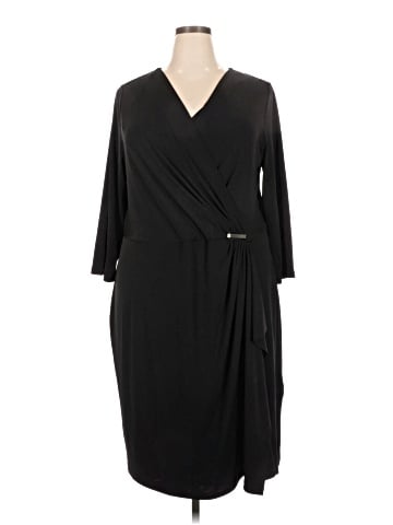 Charter Club Cocktail Dress (view 1)