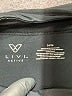 LIVI Active Chevron-herringbone Black Active Pants Size 14 - 16 - photo 4