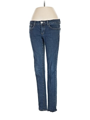 Aeropostale Jeans (view 1)