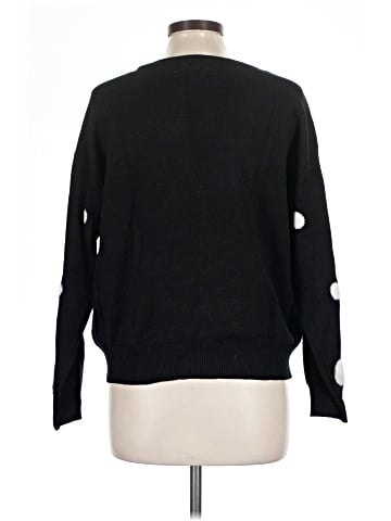 Kathy Ireland Pullover Sweater (view 2)