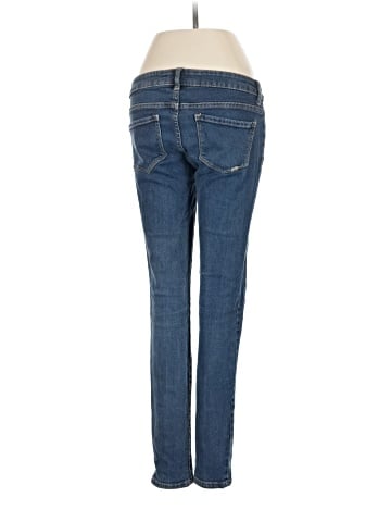 Aeropostale Jeans (view 2)