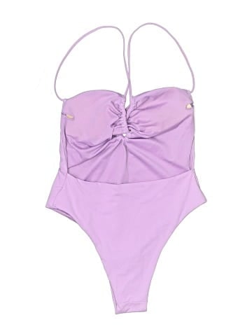 Zara One Piece Swimsuit (view 2)