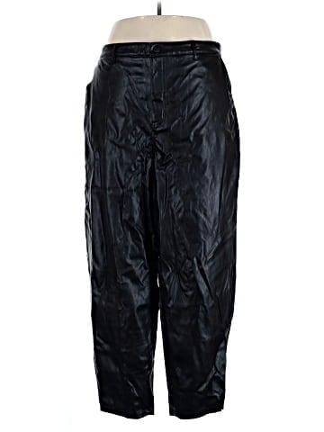 Juicy Couture Casual Pants (view 1)