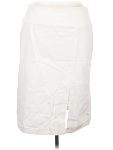 Banana Republic Casual Skirt (view 1)