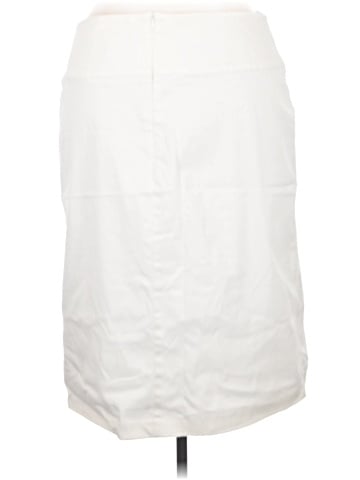 Banana Republic Casual Skirt (view 2)