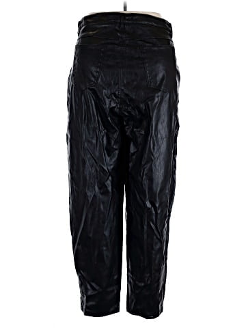 Juicy Couture Casual Pants (view 2)