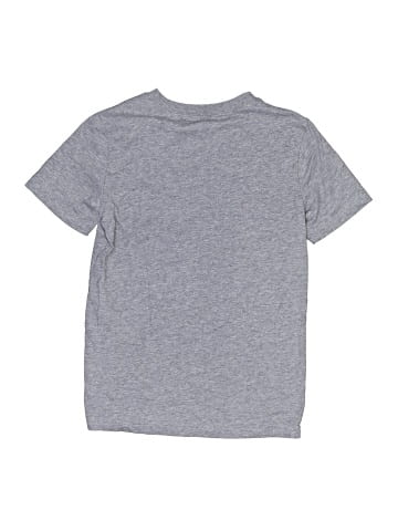 Hurley Short Sleeve T-Shirt (view 2)