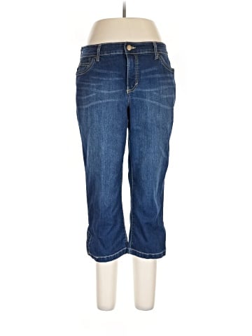 Bandolino Jeans (view 1)
