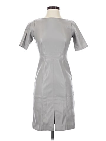 Ann Taylor Casual Dress (view 1)