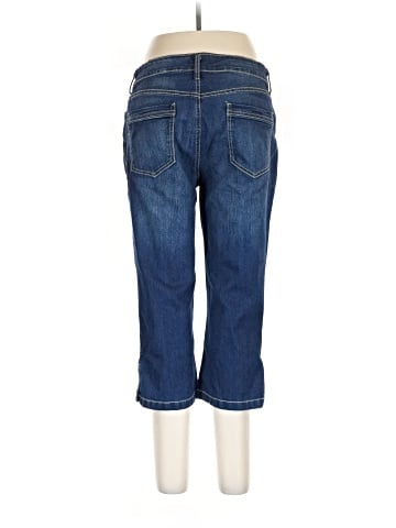 Bandolino Jeans (view 2)