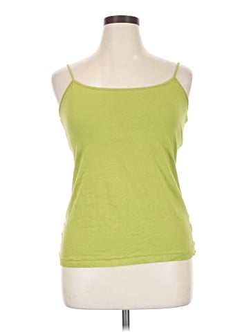 SONOMA life + style Tank Top (view 1)