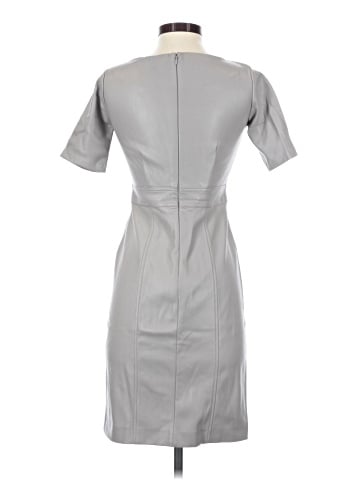 Ann Taylor Casual Dress (view 2)