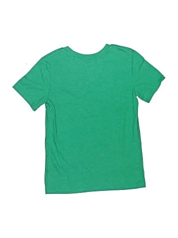 Cat & Jack Short Sleeve T-Shirt (view 2)