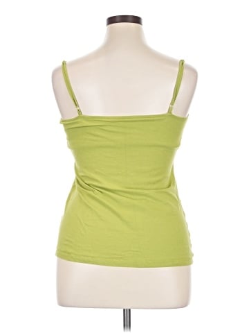 SONOMA life + style Tank Top (view 2)