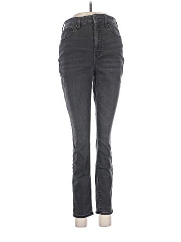 Chico's Jeans (view 1)
