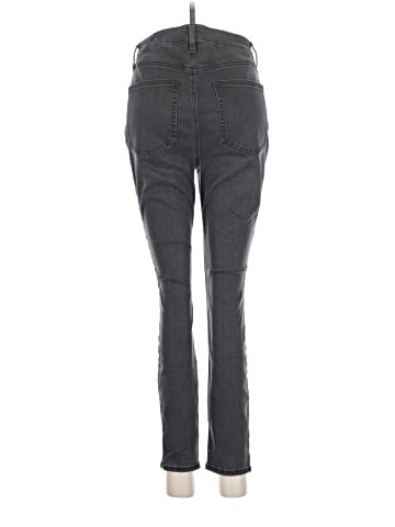 Chico's Jeans (view 2)