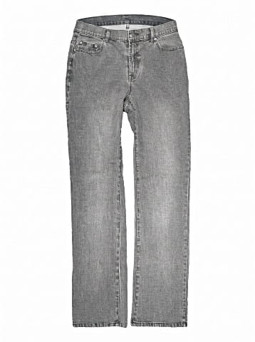 DG^2 by Diane Gilman Jeans (view 1)