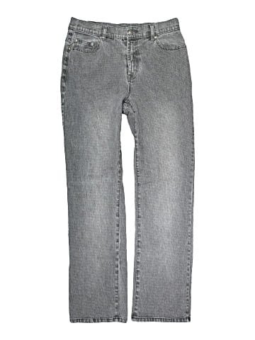 DG^2 by Diane Gilman Jeans (view 2)