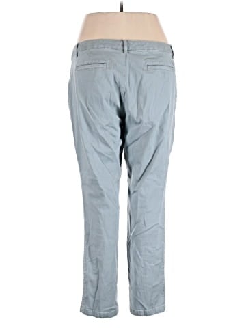 Eddie Bauer Casual Pants (view 2)