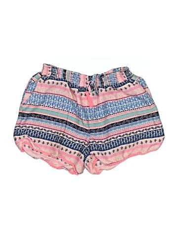 Japna Kids Shorts (view 1)