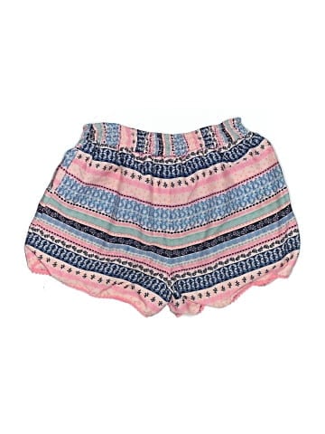 Japna Kids Shorts (view 2)