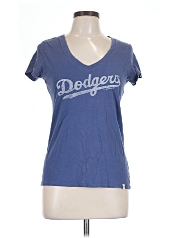47 Brand Short Sleeve T-Shirt (view 1)