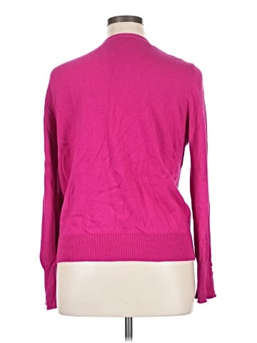 Worthington Cardigan (view 2)