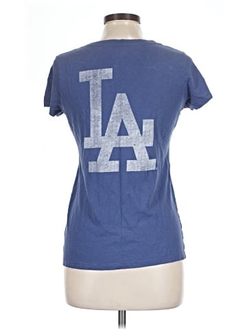 47 Brand Short Sleeve T-Shirt (view 2)