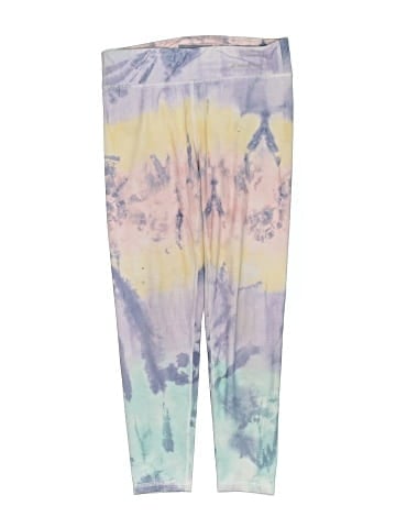 Eddie Bauer Sweatpants (view 1)
