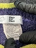 Deux Par Deux Blue Pullover Sweater Size 4 - photo 3