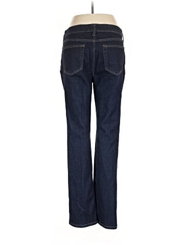 St. John's Bay Jeans (view 2)