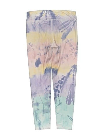 Eddie Bauer Sweatpants (view 2)