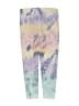 Eddie Bauer Tie-dye Purple Sweatpants Size 7 - photo 2