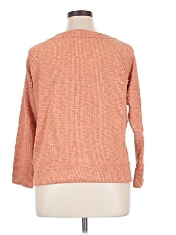 TWO by Vince Camuto Cardigan (view 2)