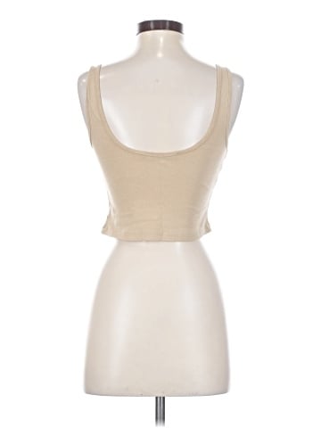 Dress Forum Tank Top (view 2)