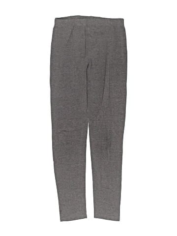 Vigoss Dress Pants (view 1)