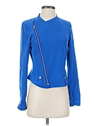 Ya Los Angeles Jacket (view 1)