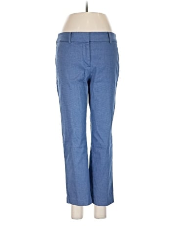 Ann Taylor LOFT Casual Pants (view 1)