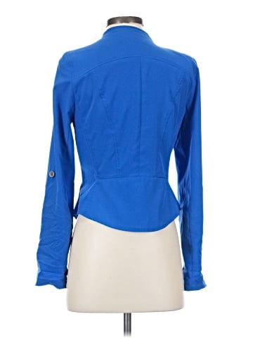 Ya Los Angeles Jacket (view 2)