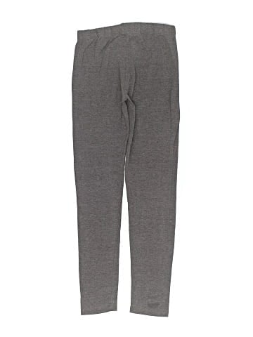 Vigoss Dress Pants (view 2)