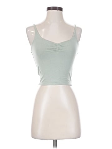 Be Cool Tank Top (view 1)