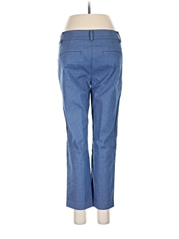 Ann Taylor LOFT Casual Pants (view 2)