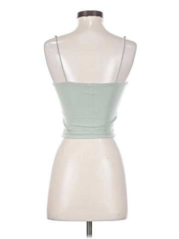 Be Cool Tank Top (view 2)